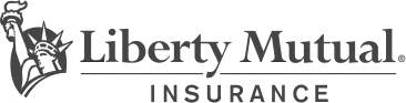 Liberty Mutual