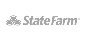 State Farm